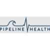 Pipeline Health